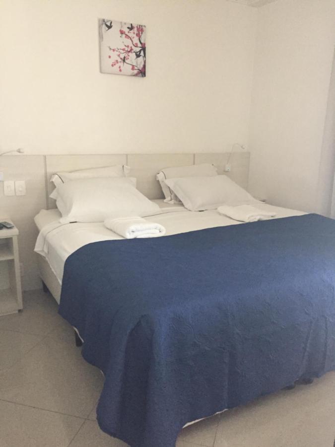 Flat Oscar Freire Suite São Paulo Exteriör bild