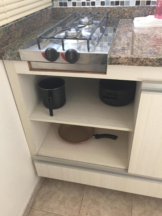 Flat Oscar Freire Suite São Paulo Exteriör bild
