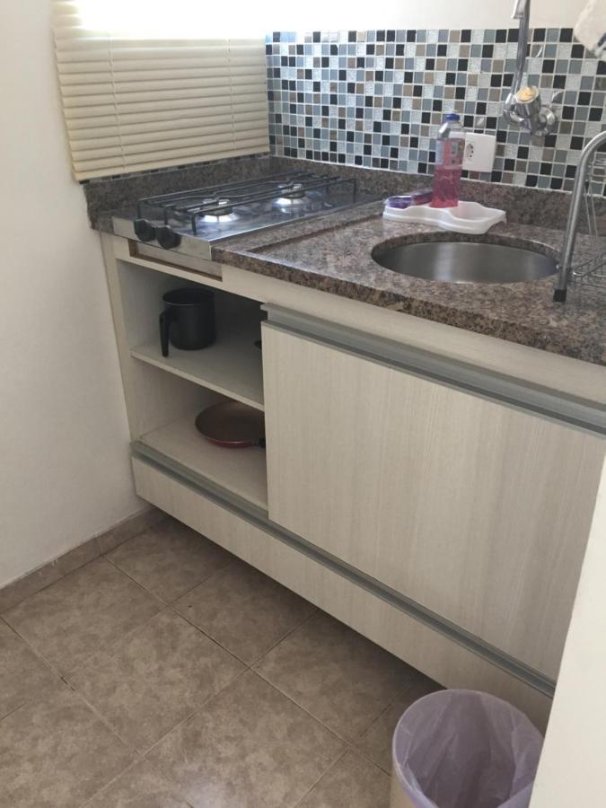 Flat Oscar Freire Suite São Paulo Exteriör bild